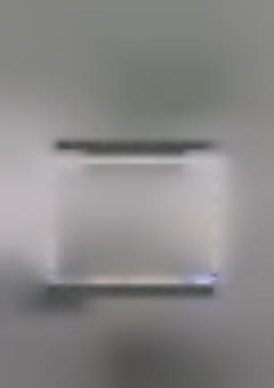 χαρτόνι με τα