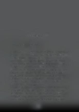 Εικόνα 14: