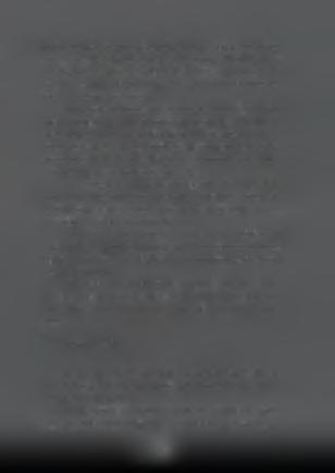 διαδικασία της αποδερμάτωσης (έκδυσης) και της εξέλιξης των ατελών μορφών τους.