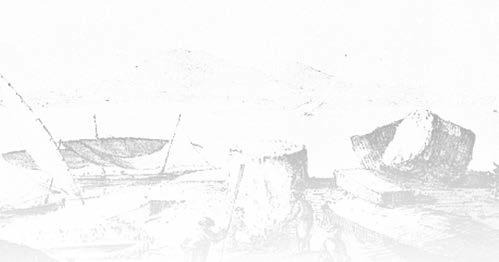 ΜΕΡΟΣ ΠΡΩΤΟ Η εξέλιξη του λιμανιού του Πειραιά και η αναπτυξιακή του συμβολή, 1830-1930 Το παραδοσιακό-τοπικό λιμάνι Κεφάλαιο 1 Συνοπτική διερεύνηση της ελληνικής οικονομίας και τα σημαντικότερα