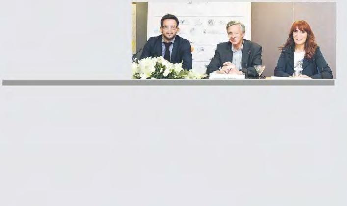 7. ΓΕΦΥΡΩΝΟΥΝ ΤΗΝ ΑΠΟΣΤΑΣΗ ΑΝΑΜΕΣΑ ΣΕ ΕΡΕΥΝΑ ΚΑΙ ΑΣΘΕΝΕΙΣ Μέσο:.........FREE SUNDAY Ημ. Έκδοσης:...02/04/2017 Ημ. Αποδελτίωσης:...02/04/2017 Σελίδα:.