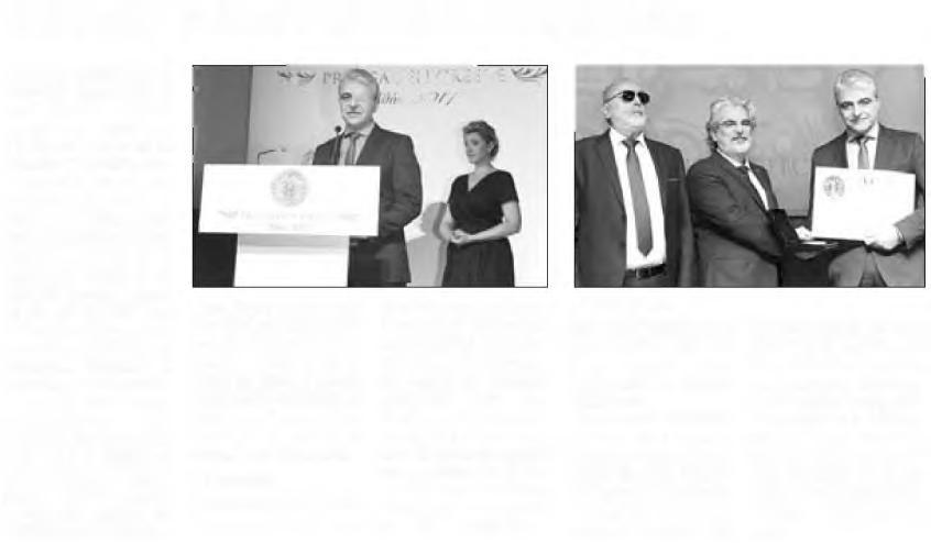 1. ΝΕΑ ΔΙΑΚΡΙΣΗ ΣΤΟ ΙΤΕ Μέσο:.........ΠΑΤΡΙΣ ΗΡΑΚΛΕΙΟΥ Ημ. Έκδοσης:...06/04/2017 Ημ. Αποδελτίωσης:...10/04/2017 Σελίδα:.