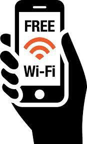 Επιπτώσεις Wi-Fi Ενώ η εξάπλωση των ασύρματων συσκευών έχει κάνει την πρόσβαση στο διαδίκτυο πιο εύκολη και λιγότερο ενοχλητική, οι μελέτες