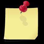 Evaluation: External Behavior Learning (EBL) &diff monotonic Monotonicity &diff [p,