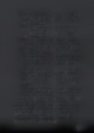 1. Flue cured: Είναι καπνά, τα οποία έχουν αποξηραθεί σε φούρνους με ελεγχόμενες συνθήκες κυκλοφορίας του αέρα, της θερμοκρασίας και της υγρασίας.