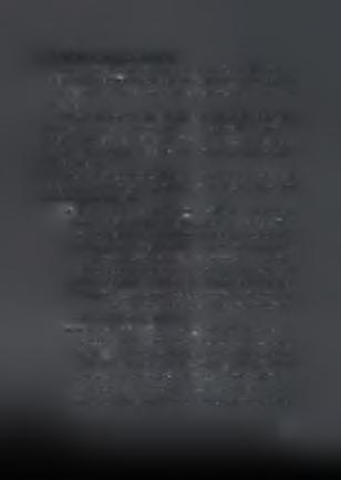 2.4.3.