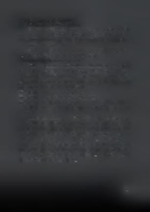 2.4.4.1 V. Συντήρηση γωρικών καπνών 2. 4.4.IV. 1.