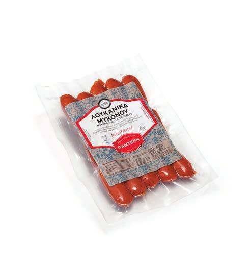 Βόεια 17cm 0124 0003 Country Style Beef Sausages 17cm Χωριάτικα Λουκάνικα Βόεια 40cm 0608 0005 Country Style Beef Sausages 40cm Τζουμαγιάς Χωριάτικα Λουκάνικα 0037 Tzoumagia's Country Style Sausages