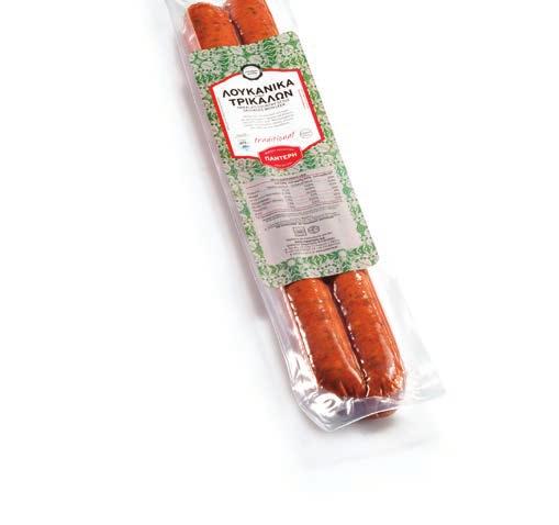 5kg 600g Μυκόνου Χωριάτικα Λουκάνικα 12cm 0127 0120 Mykonos' Country Style Sausages 12cm Μυκόνου Χωριάτικα Λουκάνικα 17cm 0041 Mykonos' Country Style Sausages 17cm Μυκόνου Χωριάτικα Λουκάνικα 40cm