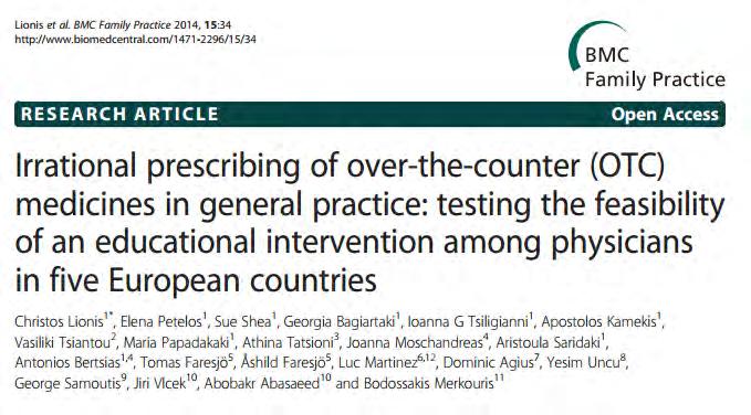 3% ) Prevalence 18-64 years: Frailty = 6.8% Pre-stage= 19.6% Prevalence 18-59 years: Frailty = 5.2% Pre-stage =17.