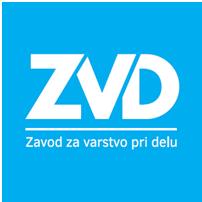 Naročilo lahko izvedete: - po pošti na naslov: ZVD d.o.o., Chengdujska cesta 25, 1260 Ljubljana Polje (s pripisom za Fanči Avbelj) - po faxu: 01/585 51 74 (s pripisom za Fanči Avbelj) - po mailu: fanci.