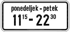 4402 4402-1 4402-2