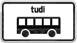 znaku 2218 ali 2320,