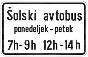 znaku.