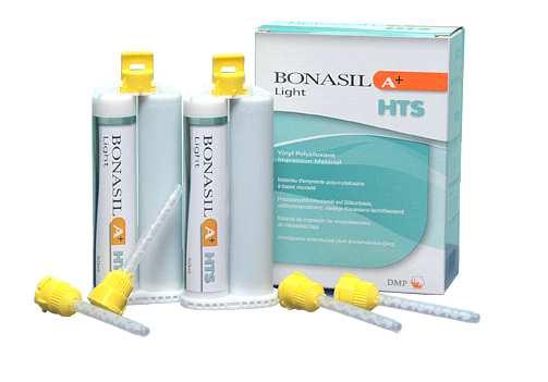 BONASIL A+ Light HTS