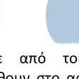 οποίο ανήκουν οι προσωπικές πληροφορίες; Πείτε στους μαθητές ότιι η δραστηριότητα αυτή εστιάζει στο πώς μοιράζονται οι πληροφορίες online.