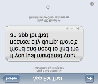 Native Vs. Web Apps Web Apps - θετικα Εφαρμογε ς γραμμε νες για τον παγκο σμιο ιστο με γνωστε ς γλώσσες προγραμματισμου HTML/CSS, Javascript, PHP/.