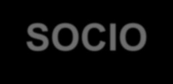 SOCIO-ECONOMIC ACTING in THE AEGEAN Αξιοποίηση της κοινωνικής οικονομίας στα νησιά του Αιγαίου τρίπτυχο: