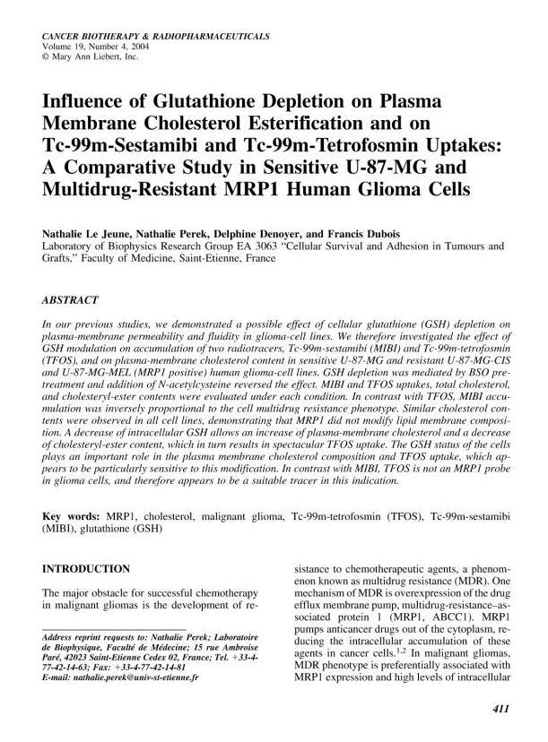 99m Tc-Tetrofosmin Λιπόφιλο κατιονικό διφωςφινικό ςφμπλοκο του 99m Tc Χριςθ ςπινκθρογράφθμα μυοκαρδίου Πρόςλθψθ από μιτοχόνδρια/κυτταρόπλαςμα Ογκόφιλεσ ιδιότθτεσ In contrast