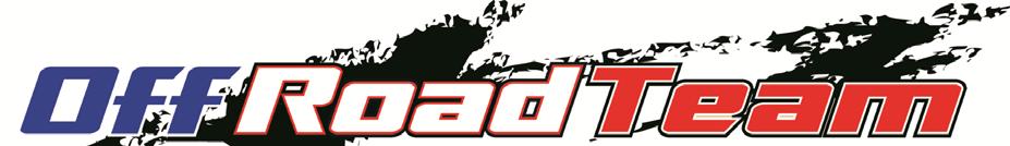 11:57:52 1:15:52 69 12:14:00 69 13:27:23 1:13:23 HUSABERG FE 450 Open 25-40 11:23 0:10 2:30:23 444 12:38:18 1:15:18 444 13:20:00 444 14:25:05 1:05:05 KTM 250 EXC Open 25-40 10:45 2:31:26 255 11:58:10