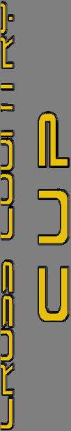 Team, Makan, www.dirt-bike.