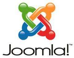 16.4 Χαρακτηριστικά του Joomla.