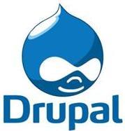 17 Κεφάλαιο 17: Drupal CMS. 17.1 Εισαγωγή. Το Drupal ανήκει και αυτό στην κατηγορία των δωρεάν Web CMS.