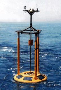 Το σύστημα ΠΟΣΕΙΔΩΝ είναι ένα σύστημα παρακολούθησης, πρόγνωσης και πληροφόρησης για την κατάσταση των ελληνικών θαλασσών αλλά και της υπόλοιπης Μεσογείου.