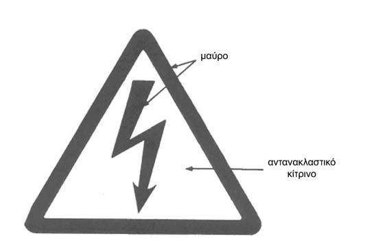 L 344/118 EL Επίσημη Εφημερίδα της Ευρωπαϊκής Ένωσης 8.12.