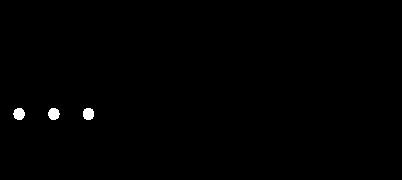 N N N 0 0 0 N N R R 0 0 0, 1,, N R R, R 1,, Diferenta dintre N i N trebuie a fie de forma: 0 0 0 0 0 Frecventa minima de eantionare min 1 N 0 0 7 Recontructie prin filtrare trece jo ideala H r T, c