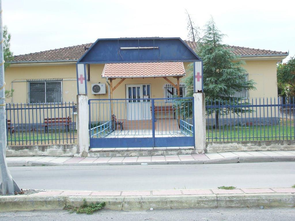 γρήγορα διότι δεν υπάρχουν καθημερινά πολλοί άνθρωποι που να