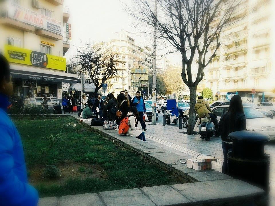 ΤΣΟΠΑΝΙΔΟΥ ΧΑΡΟΥΛΑ