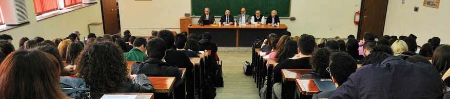 ΕΚΠΑΙΔΕΥΣΗ Στη μεγαλούπολη υπάρχουν μεγάλα σχολικά