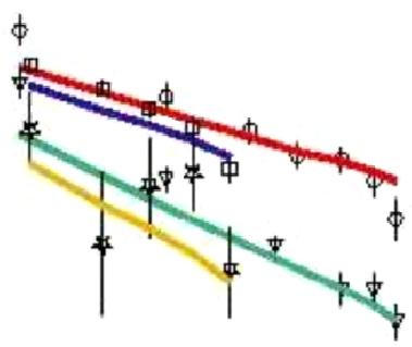 1794 Š œ.., ˆ ƒ... 43.
