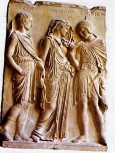 Ἀππολόδωρος Βιβλιοθήκη (A, 3, 2) APOLODORO, BIBLIOTECA (I, 3, 2) [Α 3,2] Καλλιόπης μὲν οὖν καὶ Οἰάγρου, κατ ἐπίκλησιν δὲ Ἀπόλλωνος, Λίνος, ὃν Ἡρακλῆς ἀπέκτεινε, καὶ Ὀρφεὺς ὁ ἀσκήσας κιθαρῳδίαν, ὃς