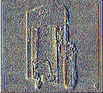 Α ΙΤ Ω Λ Ο Α Κ Α Ρ Ν Α Ν ΙΑ 54 33 15 102 8,3 60 16,9 Α Ρ Γ Ο Λ ΙΔ Α 53 38 13 104 5,9 67 14,7 Α Ρ Κ Α Δ ΙΑ 12 30 0 42 8,1 76 14,5 Α Ρ Τ Α 0 7 0 7 0,0 83 20,0 Α Τ Τ ΙΚ Η 20 34 2 56 5,4 67 14,3 Α Χ Α ΪΑ