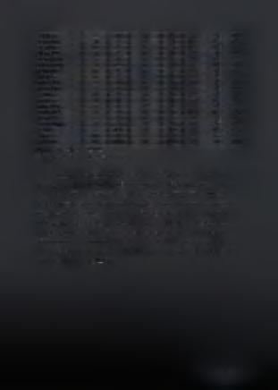 Λ Α Ρ ΙΣ Α 0 19 1 20 0,0 78 12,8 Λ Α Σ ΙΘ ΙΟ Υ 1 73 0 74 12,0 129 26,3 Λ Ε Σ Β Ο Υ 15 57 0 74 13,1 98 19,3 Λ Ε Υ Κ Α Δ Α 20 7 0 28 4,5 39 21,7 Μ Α Γ Ν Η Σ ΙΑ 29 31 0 60 5,8 69 13,7 Μ Ε Σ Σ Η Ν ΙΑ 72