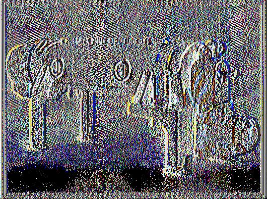 πρόβλημα της διάθεσης των ΥΑΕ.