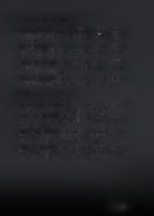 1.2.3. Παράγοντας διαφορετικό έδαφος Βίκος Χωρίς Λίπανση : Παρατηρείται μικρή αύξηση στην ανάπτυξη των φυτών στο αμμώδες έδαφος στις συγκεντρώσεις Υ.Α.Ε.