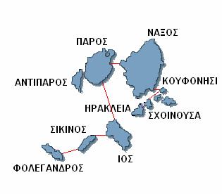 Αυτόνομο