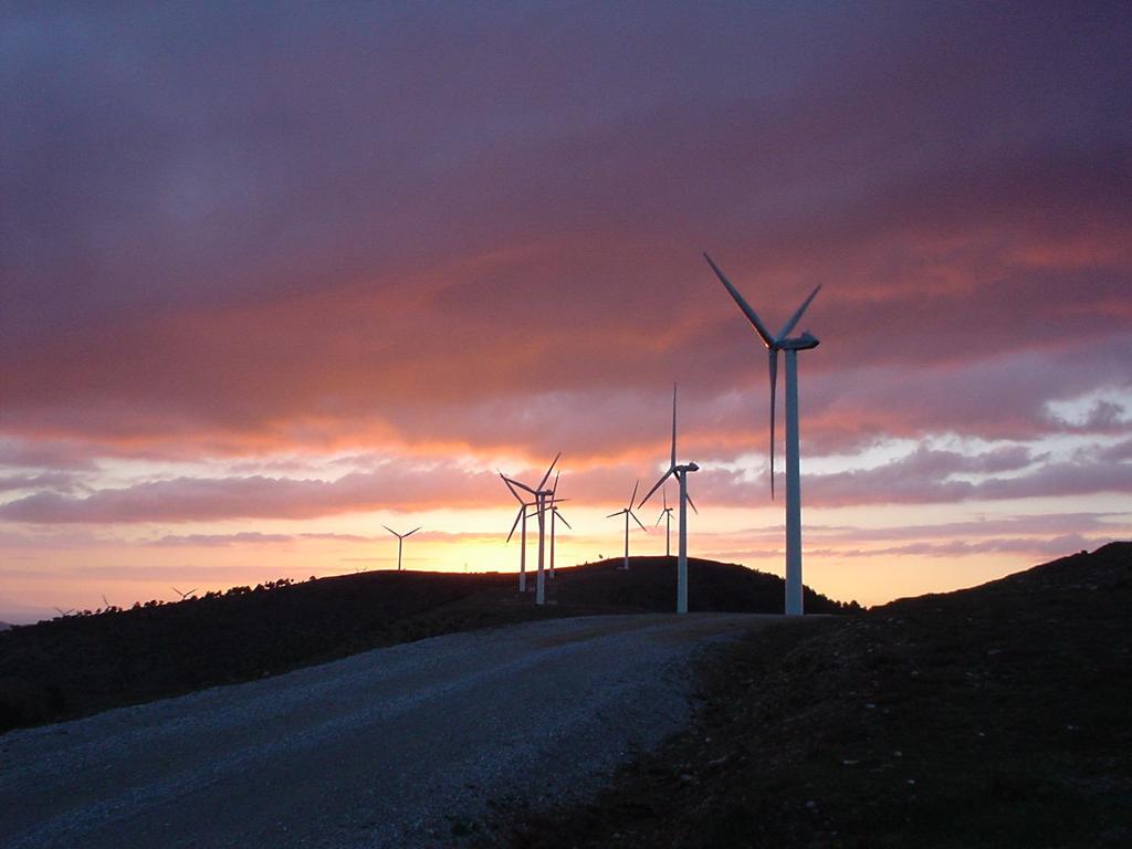 Σας ευχαριστώ για την προσοχή σας Πανεπιστημίου 69 & Αιόλου 10564