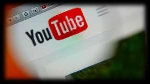 Μεγαλύτερο μέρος του περιεχομένου στο YouTube έχει φορτωθεί από τα άτομα, αν και μέσα μαζικής ενημέρωσης και επιχειρήσεις συμπεριλαμβανομένων των CBS, BBC, Vevo και άλλες οργανώσεις παρέχουν ορισμένο