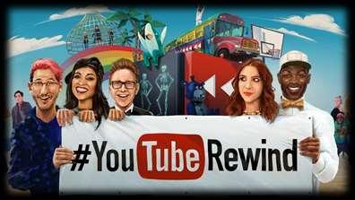 Το YouTube ιδρύθηκε από τους Τσαντ Χάρλεϊ, Στηβ Τσεν και τον Τζουντ Καρίμ, οι οποίοι ήταν όλοι πρώην υπάλληλοι της PayPal.