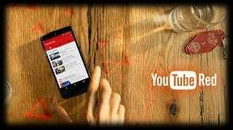 Αναπαραγωγή Βίντεο: Η προβολή βίντεο YouTube σε έναν προσωπικό υπολογιστή απαιτεί το Adobe Flash Player plug-in εγκατεστημένο στον φυλλομετρητή (web browser).