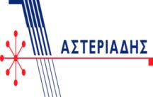 Γεωργίου, Θ. Γαρδικιώτη, Β. Καράϊ 10:15 10:30 Δείκτες αυτο-οξειδωτικής αλλοίωσης φυτικών ελαίων σε χαμηλές θερμοκρασίες με τη χρήση της FTIR τεχνικής φασματομετρίας Α. Σταματακης, Χ. Παππάς, Α.