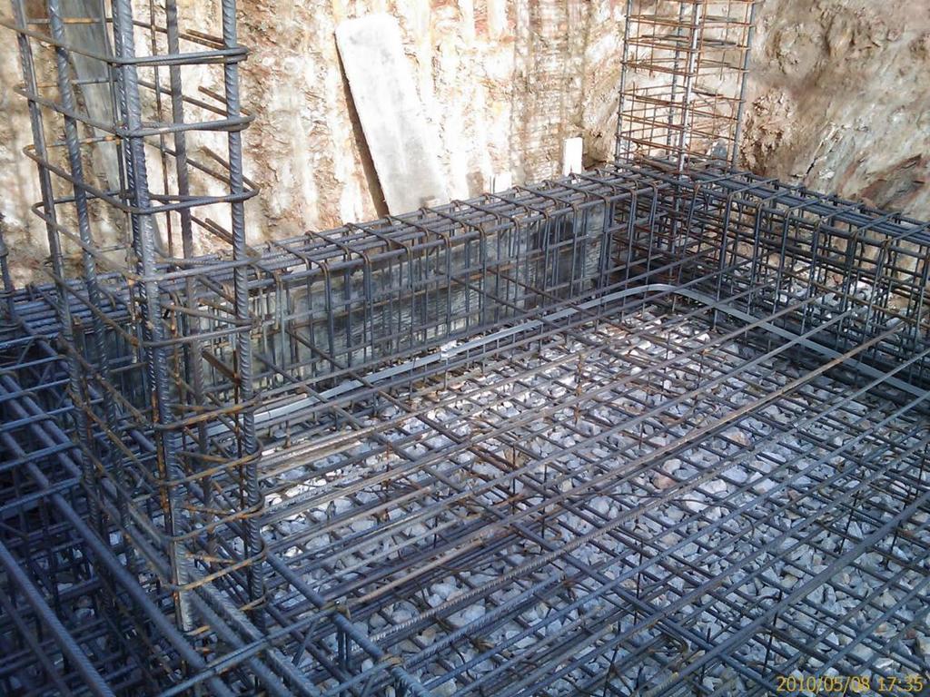 Κεφάλαιο 7: Συςτήματα Γείωςησ ΚΔΦΑΛΑΗΟ 7 ΤΣΖΜΑΣΑ ΓΔΗΧΖ 71 Δηζαγσγή