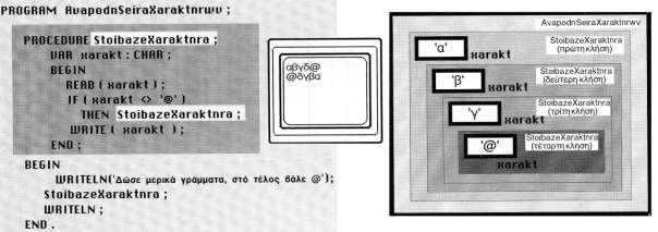82 Α. Λαδιάς, Ά. Σαριδάκη, Δ.