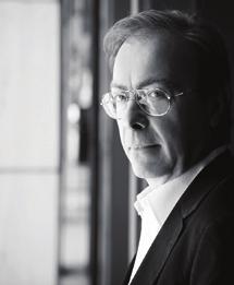 ιάννης µακαρέλης πιάνο Ο Γιάννης Βακαρέλης ξεκίνησε τη διεθνή του καριέρα μετά τη βράβευσή του με το Α βραβείο στο Διεθνή Διαγωνισμό Πιάνου «Βασίλισσα Σοφία» στη Μαδρίτη το 1979.