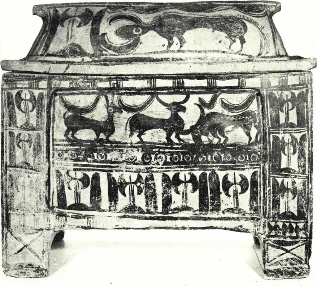 10 Εικ. 7.