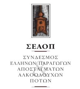 1 ΤΑΚΤΙΚΑ ΜΕΛΗ ΛΙΣΤΑ ΜΕΛΩΝ Α/Α ΕΤΑΙΡΙΑ ΔΙΕΥΘΥΝΣΗ Τ.Κ. ΤΗΛΕΦΩΝΟ ΦΑΞ email website 1 ΑLCOVIN A.B.E.E. ΟΙΝΟΠΝΕΥΜΑΤΟΠΟΙΪΑ- ΟΙΝΟΠΟΙΪΑ Nερατζιωτίσσης 21. Μαρούσι 151 24 (210) 8065295 210 80 67 777 i.
